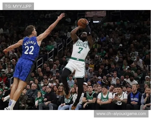 凯尔特人队状态火热，冲击东部冠军，凯尔特人队名单最新