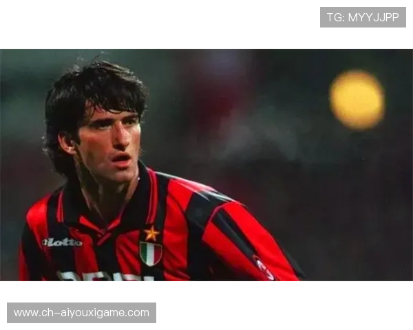 帕切科谈努涅斯与穆里尼奥合作及布兰特转会，帕努奇和里皮