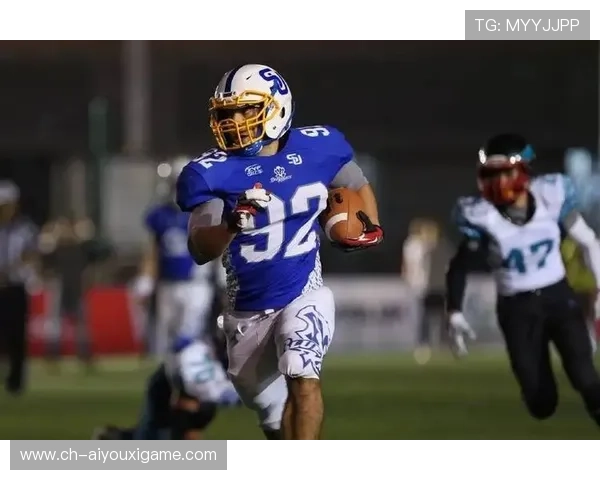 战术拆解：分推体系取得优势（319 ）