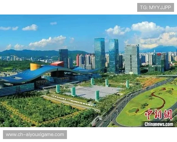 合作拓展生态逐步完善（208 ）