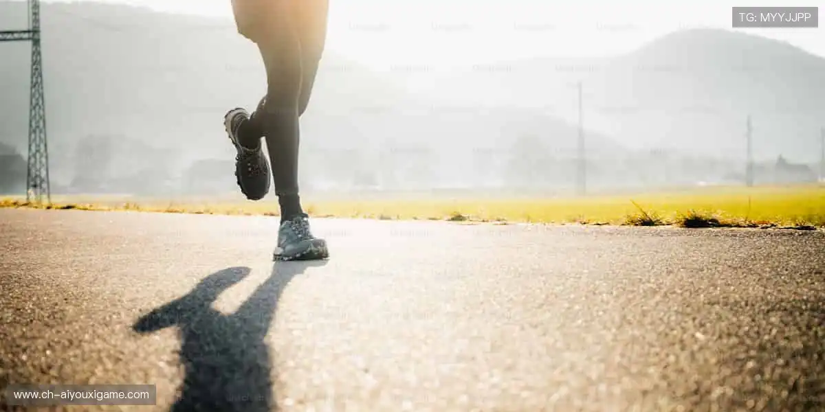 个性周边，彰显态度！👕