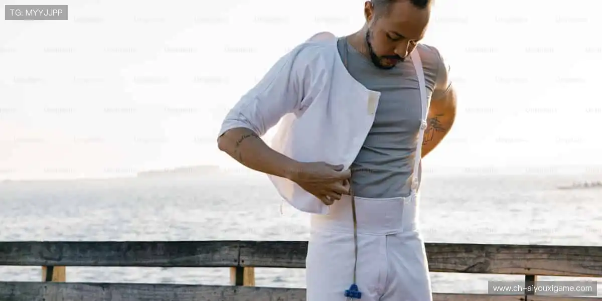 汗水与荣耀交织，🏆 见证历史，你就是传奇故事的一部分！